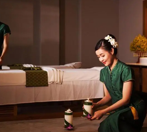 南京秦淮休闲会所会馆特色，地址,联系_YuYu养生馆会馆