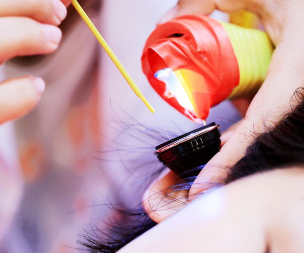 南京秦淮桑拿体验哪家好