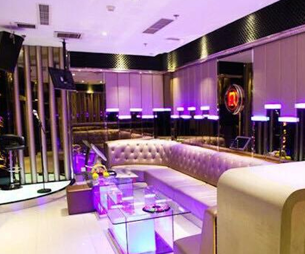 南京秦淮男士spa推荐